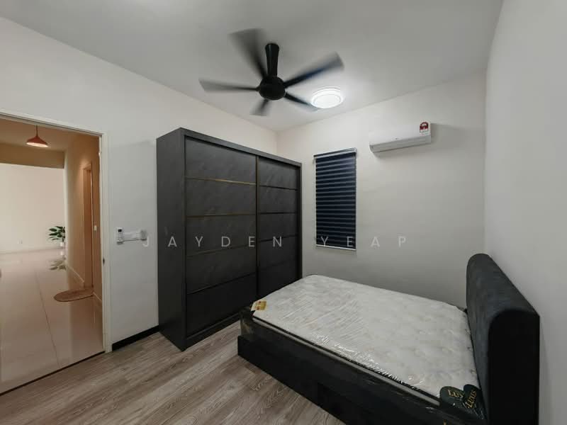 Kondominium untuk Disewa di Iconic Skies - Jayden Yeap - PropertyGuru.com.my