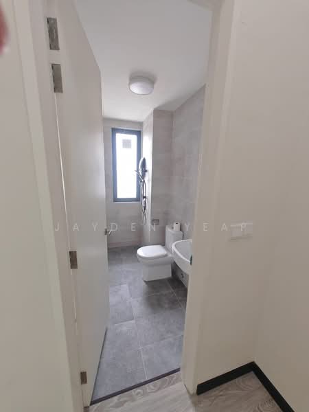 Kondominium untuk Disewa di Iconic Skies - Jayden Yeap - PropertyGuru.com.my