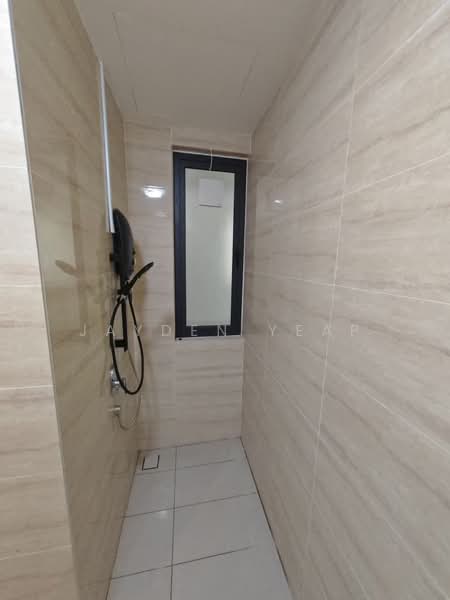 Kondominium untuk Disewa di Iconic Skies - Jayden Yeap - PropertyGuru.com.my