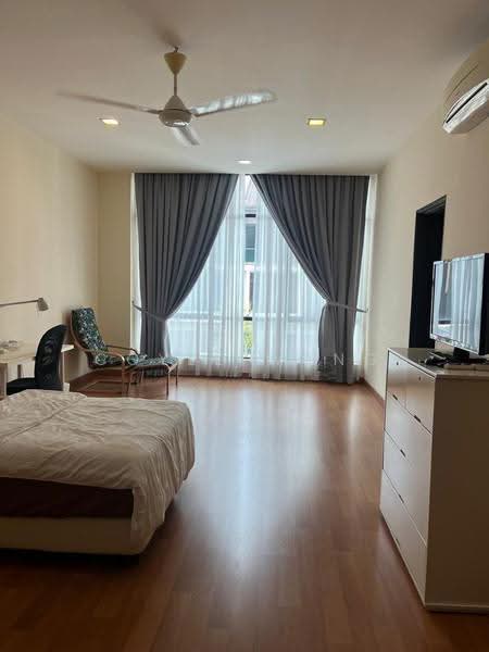 Terraced House for Sale in Prima Selayang (Selayang) - Coyee Wong - Bedroom - PropertyGuru.com.my