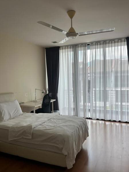 Terraced House for Sale in Prima Selayang (Selayang) - Coyee Wong - Bedroom - PropertyGuru.com.my