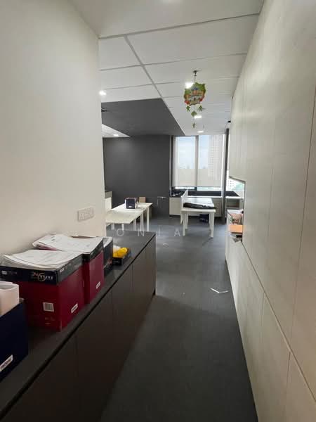 Pejabat untuk Disewa di Mont Kiara (Kuala Lumpur) - Sonia . - Interior - PropertyGuru.com.my
