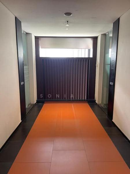 Pejabat untuk Disewa di Mont Kiara (Kuala Lumpur) - Sonia . - Corridor - PropertyGuru.com.my