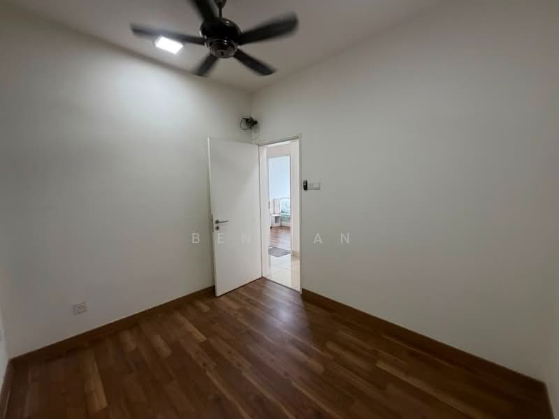 Kediaman Servis untuk Disewa di Sentul Point - Ben Tan - Interior - PropertyGuru.com.my