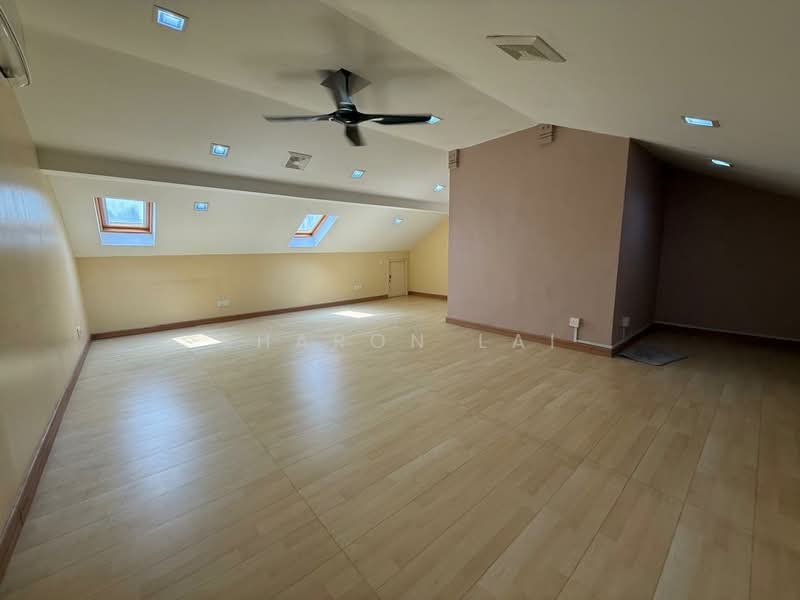 Rumah Teres 2-Tingkat untuk Dijual di Sunway Spk (Kuala Lumpur) - Sharon Lai - Interior - PropertyGuru.com.my
