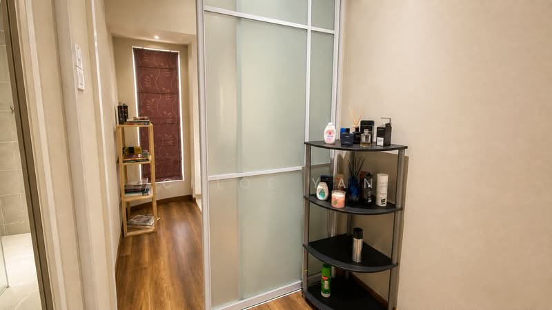 Condominium for Sale at Bangsar Indah - Chloe Yan - Interior - PropertyGuru.com.my
