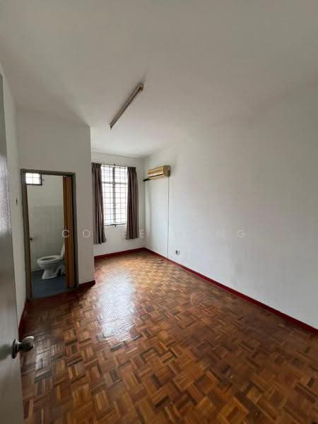 2.5-storey Terraced House for Sale in Saujana Damansara (Damansara Damai) - Coyee Wong - Interior - PropertyGuru.com.my