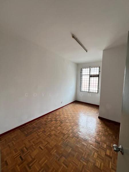 2.5-storey Terraced House for Sale in Saujana Damansara (Damansara Damai) - Coyee Wong - Interior - PropertyGuru.com.my