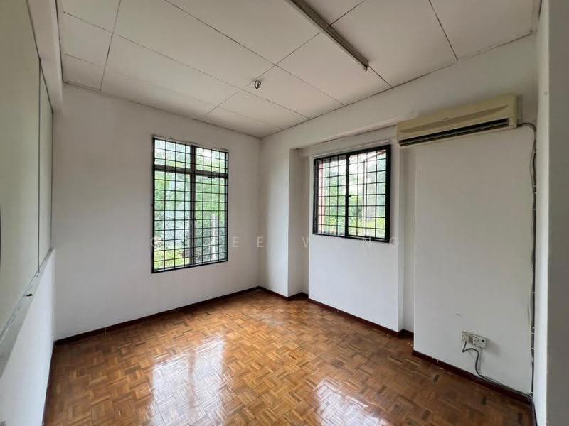 2.5-storey Terraced House for Sale in Saujana Damansara (Damansara Damai) - Coyee Wong - Interior - PropertyGuru.com.my