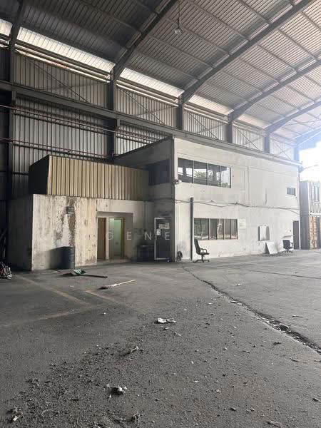 Kilang untuk Disewa di Senawang (Negeri Sembilan) - Eugene Teh - Exterior - PropertyGuru.com.my