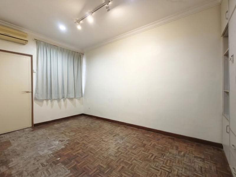 2-storey Terraced House for Sale in Taman Bukit Maluri (Kepong) - Sean Lim - Bedroom - PropertyGuru.com.my
