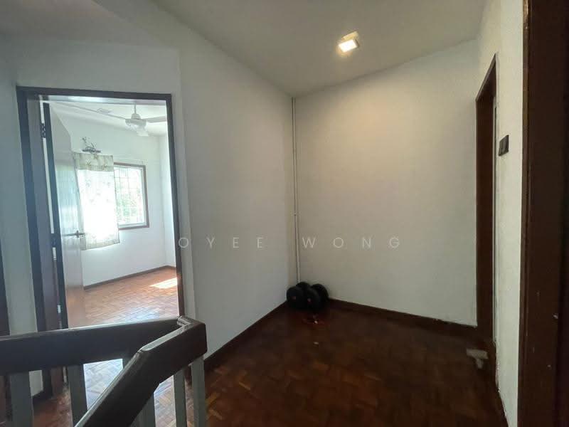 Rumah Teres 2-Tingkat untuk Dijual di Kepong (Kuala Lumpur) - Coyee Wong - Interior - PropertyGuru.com.my