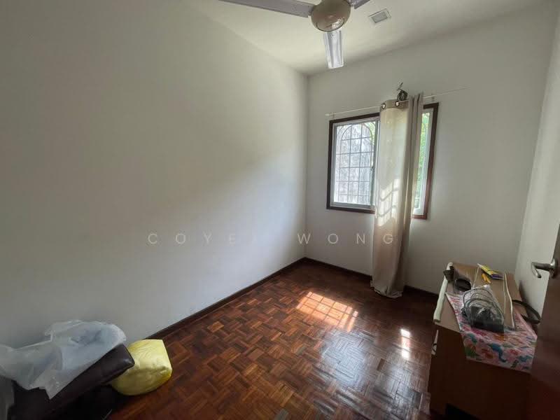 Rumah Teres 2-Tingkat untuk Dijual di Kepong (Kuala Lumpur) - Coyee Wong - Bedroom - PropertyGuru.com.my