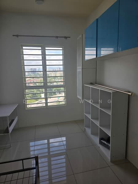 Kondominium untuk Disewa di Platinum OUG Residence - Denise Wong - View - PropertyGuru.com.my