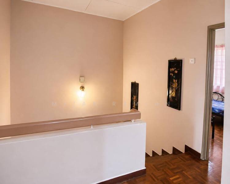 Rumah Teres 2-Tingkat untuk Dijual di Subang Jaya (Selangor) - Mizan Ramlan - Interior - PropertyGuru.com.my