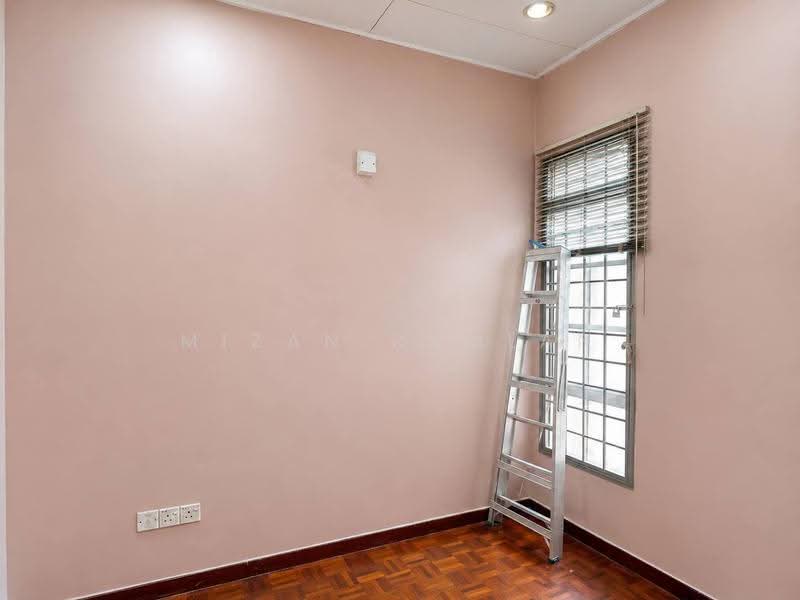 Rumah Teres 2-Tingkat untuk Dijual di Subang Jaya (Selangor) - Mizan Ramlan - Interior - PropertyGuru.com.my