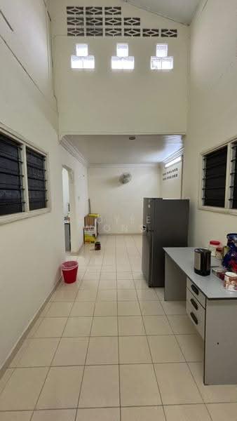 Rumah Teres 1-Tingkat untuk Dijual di Kepong Baru (Kepong) - Coyee Wong - Interior - PropertyGuru.com.my