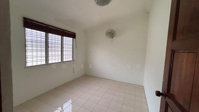 Rumah Teres 1-Tingkat untuk Dijual di Kepong Baru (Kepong) - Coyee Wong - Interior - PropertyGuru.com.my