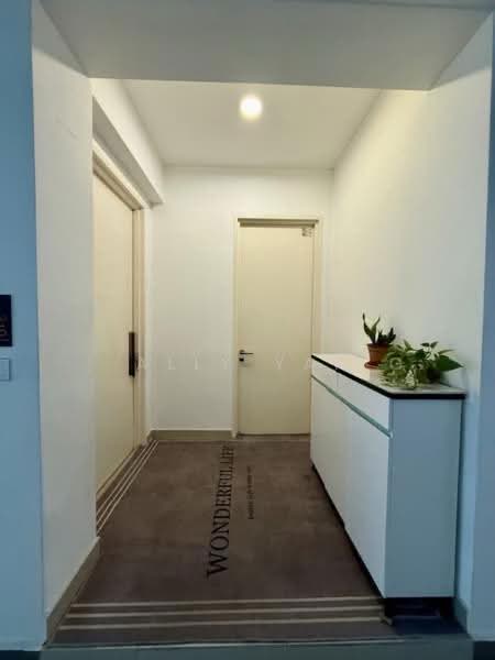 Service Residence for Sale at East Parc @ Manjalara - Ally Yap - PropertyGuru.com.my