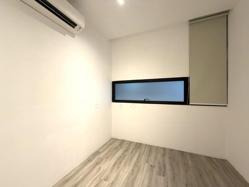 Service Residence for Rent at Lumi Tropicana Serviced Residence - Carol Tong - Interior - PropertyGuru.com.my