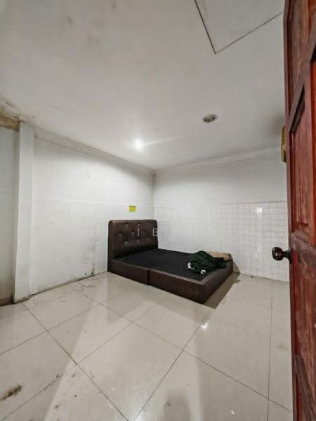 Rumah Teres 1-Tingkat untuk Dijual di Taman Paling Jaya (Semenyih) - Azli Ibrahim - Bedroom - PropertyGuru.com.my