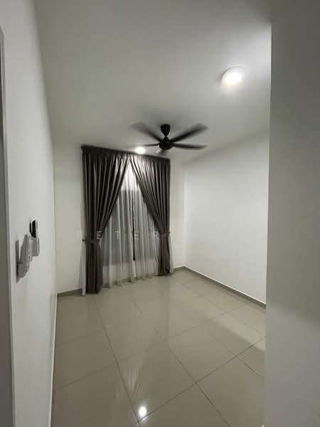Kondominium untuk Disewa di Sky Awani Residensi 3 - Peter Pua - PropertyGuru.com.my
