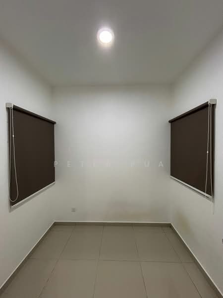 Kondominium untuk Disewa di Sky Awani Residensi 3 - Peter Pua - PropertyGuru.com.my