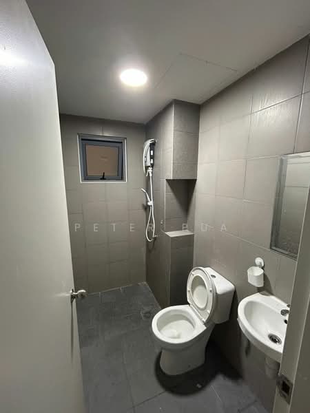 Kondominium untuk Disewa di Sky Awani Residensi 3 - Peter Pua - PropertyGuru.com.my