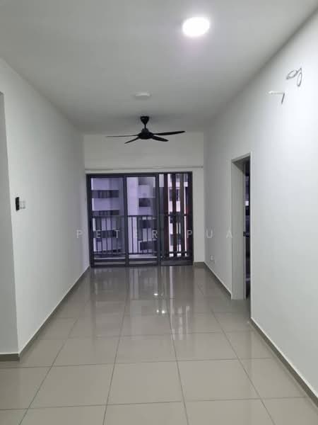 Kondominium untuk Disewa di Sky Awani Residensi 3 - Peter Pua - PropertyGuru.com.my