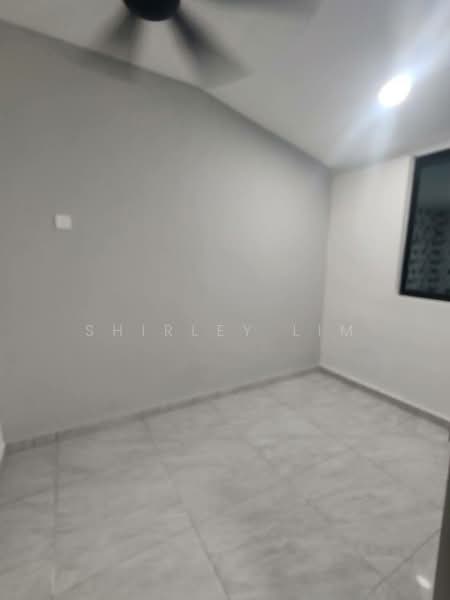 1-storey Terraced House for Sale in Taman Ungku Tun Aminah (Skudai) - Shirley Lim - Interior - PropertyGuru.com.my