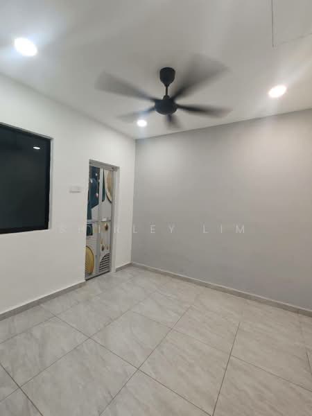 1-storey Terraced House for Sale in Taman Ungku Tun Aminah (Skudai) - Shirley Lim - Interior - PropertyGuru.com.my