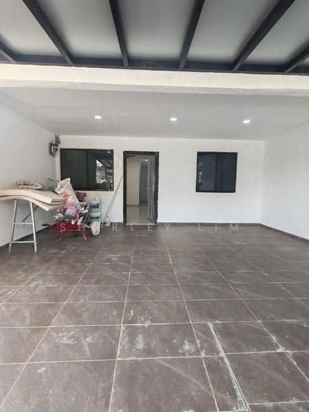 1-storey Terraced House for Sale in Taman Ungku Tun Aminah (Skudai) - Shirley Lim - Interior - PropertyGuru.com.my