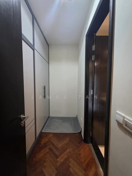 Condominium for Rent at Quayside Seafront Resort Condominiums - James Tan - Interior - PropertyGuru.com.my
