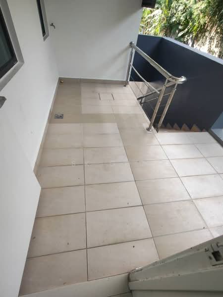 Bungalow House untuk Dijual di Ledang Heights (Iskandar Puteri (Nusajaya)) - SK GOO - Exterior - PropertyGuru.com.my