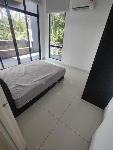 Bungalow House untuk Dijual di Ledang Heights (Iskandar Puteri (Nusajaya)) - SK GOO - Bedroom - PropertyGuru.com.my