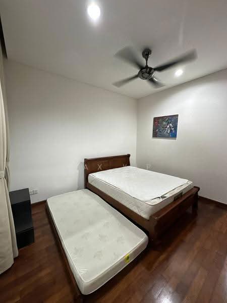 Kondominium untuk Disewa di One Medini - Jax Yip - PropertyGuru.com.my