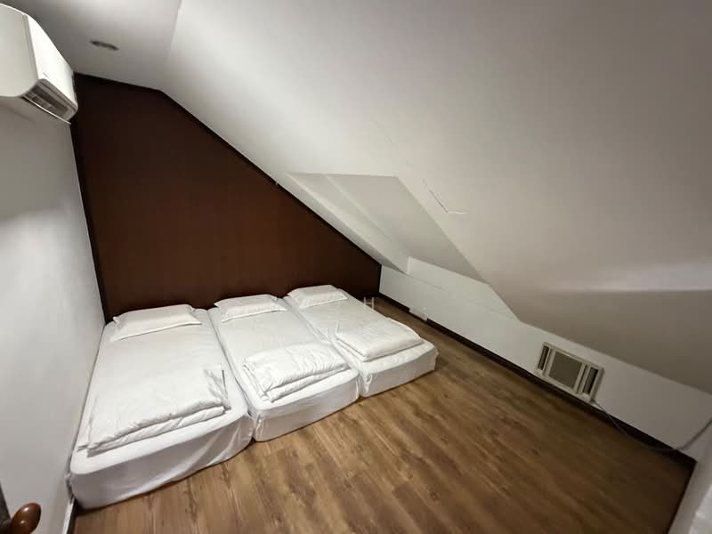 Bungalow House for Sale in Bukit Mertajam (Penang) - Yeoh . - Bedroom - PropertyGuru.com.my