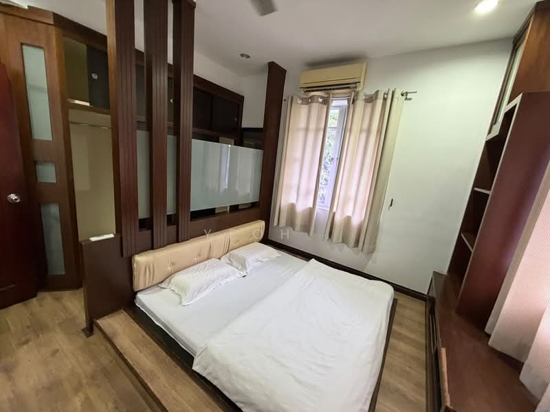 Bungalow House for Sale in Bukit Mertajam (Penang) - Yeoh . - PropertyGuru.com.my