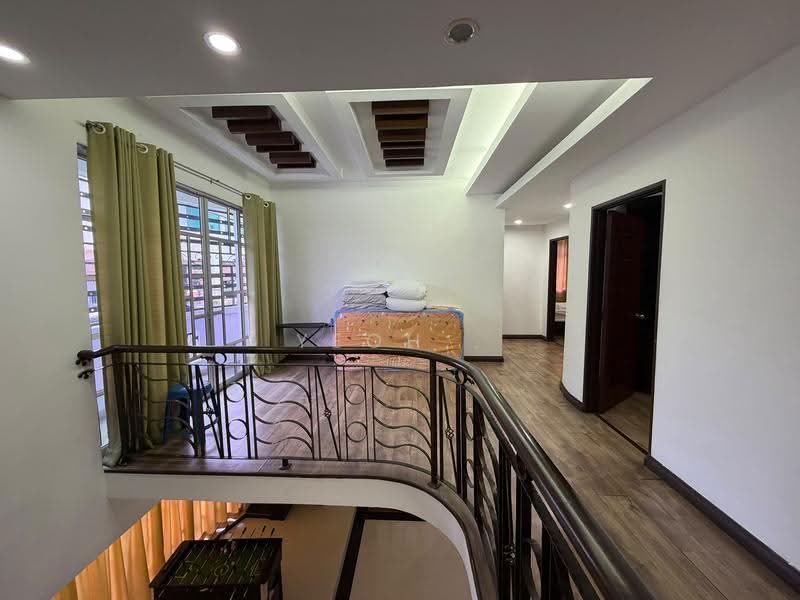 Bungalow House for Sale in Bukit Mertajam (Penang) - Yeoh . - PropertyGuru.com.my