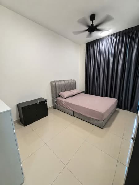 Kondominium untuk Disewa di 99 Residence - Jack Yap - Bedroom - PropertyGuru.com.my