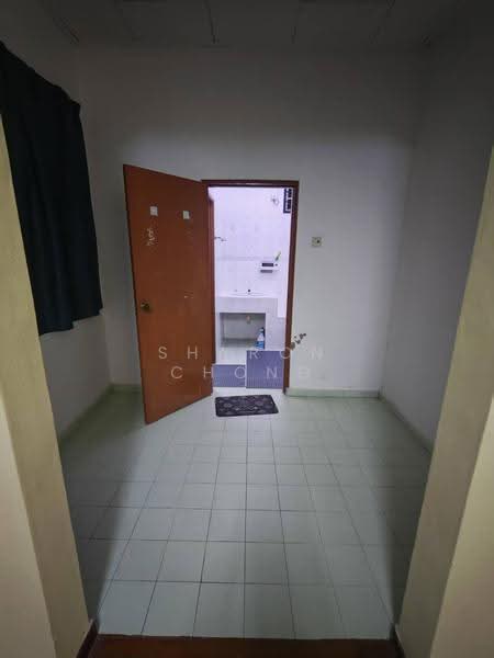 Rumah Berkembar untuk Disewa di Gelang Patah (Johor) - Sharon Chong - Bathroom - PropertyGuru.com.my