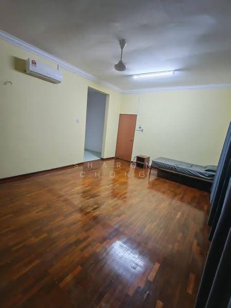 Rumah Berkembar untuk Disewa di Gelang Patah (Johor) - Sharon Chong - Bedroom - PropertyGuru.com.my