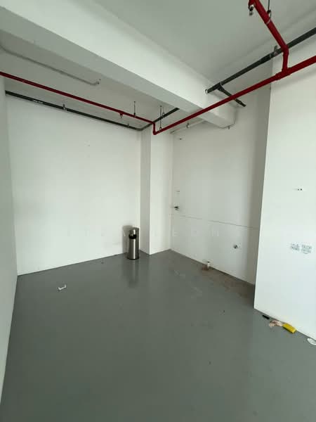 Office for Rent in Puteri Harbour (Iskandar Puteri (Nusajaya)) - Liza Leong - Interior - PropertyGuru.com.my