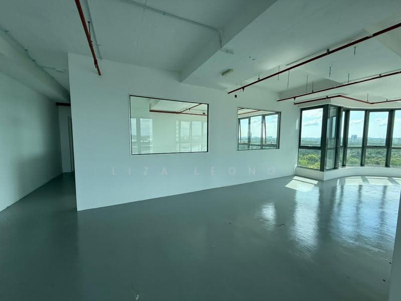 Office for Rent in Puteri Harbour (Iskandar Puteri (Nusajaya)) - Liza Leong - Interior - PropertyGuru.com.my
