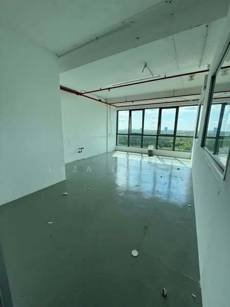Office for Rent in Puteri Harbour (Iskandar Puteri (Nusajaya)) - Liza Leong - Interior - PropertyGuru.com.my