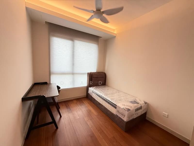Condominium for Rent at Residensi Astrea - Edward Yap - PropertyGuru.com.my