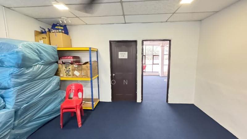 Shop for Rent in Taman Bukit Minyak (Bukit Minyak) - Simon Ng - Interior - PropertyGuru.com.my