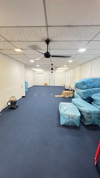 Shop for Rent in Taman Bukit Minyak (Bukit Minyak) - Simon Ng - Interior - PropertyGuru.com.my