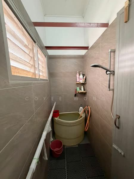 Terraced House for Sale in Taman Kok Doh (Batu) - Coyee Wong - Bathroom - PropertyGuru.com.my