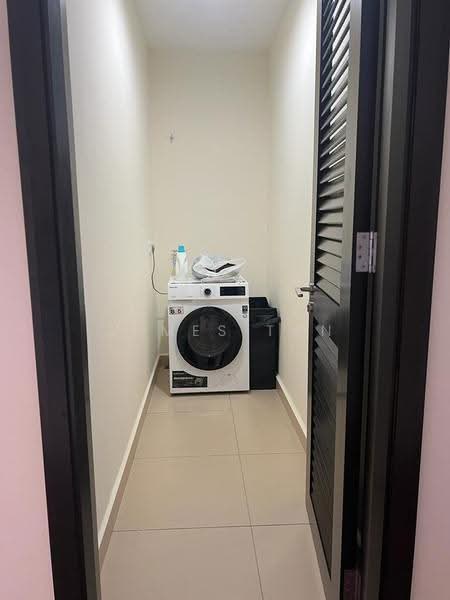 Condominium for Rent at Quayside Seafront Resort Condominiums - James Tan - Interior - PropertyGuru.com.my